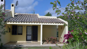 Welcomely - Villetta Susy